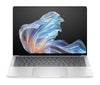 HP EliteBook X 14 inch G1a AI Ryzen AI 9 HX PRO 375 32GB RAM 512GB SSD W11 Pro