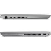 Lenovo ThinkPad T16 Gen 2 Multi-Touch Storm Gray Intel i7-1365U 13th Gen Intel I