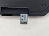 Dell Latitude 14 Rugged 5404 LCD Touchscreen Assembly 09VN6Y7 9VN6Y7