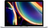 Apple 13.3 in MacBook Pro Touch Bar 2.0 GHz Intel Core i5 4-Core 10th Gen 16GB