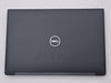 Dell Latitude 7390 13