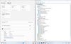 Dell XPS 16 9640 1