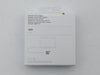 NEW APPLE USB-C 30W POWER ADAPTER MR2A2LLA For Apple Macbook Air