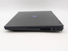 HP OMEN 17-CK2095CL GAMING i9-13900HX 1TB 32GB 17.3