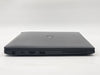 Dell Latitude 7390 13