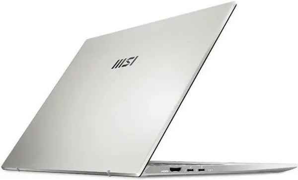 MSI Prestige 14 Evo B13M 2023 14 in FHD+ Core i7 13700H 960GB SSD 32GB RAM
