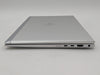 HP EliteBook 845 G8 14