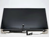 Genuine Dell Alienware Area-51m 17.3