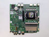 DELL PRECISION 3240 COMPACT INTEL W480 SOCKET LGA1200 MOTHERBOARD 1NP3N *READ*