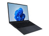 DELL Latitude Intel i7-8665U 1.90 GHz 16GB 256GB 14.0 