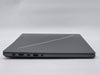 ASUS ROG Zephyrus G16 GU605MI 16 OLED Ultra 9 185H 16GB 1TB RTX 4070