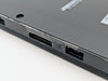 LENOVO THINKPARD X1 CARBON 14