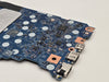 DELL G4KXN	INSPIRON 14 5410 CYBORG- N14 MB INTEL I7-11390H **READ**