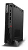 Lenovo ThinkStation Mini i9-14900, 16GB, 1TB SSD, T400, Win 11 Pro i9-14900 Quad