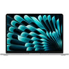 Apple 13 in MacBook Air M4 Silver 24GB RAM 1TB SSD