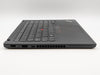 LENOVO THINKPAD T470 BOTTOM CHASSIS W/KEYBOARD i5-7300U 01AX950