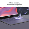 ASUS Chromebook CM14 Flip 14 K520 8GB 64GB 14