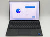 Dell Precision 5470 14 FHD+ I9-12900H 512GB SSD 32GB W11P RTX A1000 Warranty