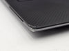 Dell Precision 5480 14