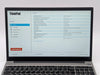 Lenovo ThinkPad E15 Gen 4 (21E6) 15