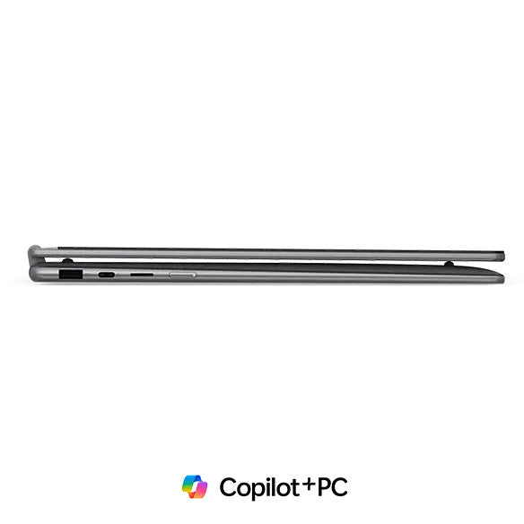 Lenovo Yoga 7i 2-in-1 16” Intel Ultra 5 226V 16GB 512GB SSD WUXGA 60hz, 16
