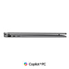 Lenovo Yoga 7i 2-in-1 16” Intel Ultra 5 226V 16GB 512GB SSD WUXGA 60hz, 16