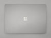 MICROSOFT Surface Laptop 3 15