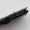 Nvidia RTX 2070 Super 8GB Ram N18E-G2R-A1 Dell NRX19 for Alienware