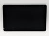 Amazon Fire Max 11 13th Gen 128GB Wi-Fi 11