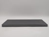 KYY K3 15.6