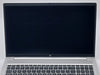 HP ProBook 450 G9 15