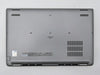 Dell LATITUDE 5450 14