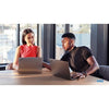 Lenovo ThinkPad X9-15 Gen 1 Aura Edition Copilot+ PC Intel Ultra 5 226V Intel Ar