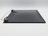 Lenovo ThinkPad T480 FHD 14