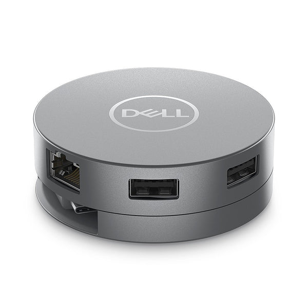 Dell XPS 13 13.4 X1E-80-100 Snapdragon X Elite Adreno 32GB 1TB 13.4