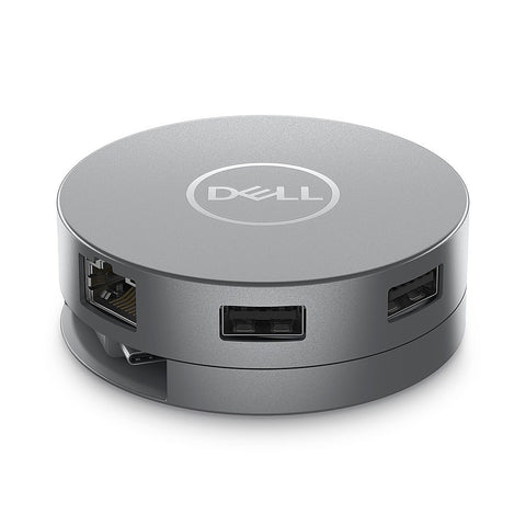 Dell XPS 13 13.4 X1E-80-100 Snapdragon X Elite Adreno 32GB 1TB 13.4