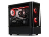 Stormcraft SKYHAWK PRO Intel i7 14th Gen 5070 Ti 16GB RTX 32GB 2TB SSD WARRANTY