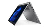 Lenovo ThinkPad L13 Yoga Gen 3 12th Intel i5-1235U 8GB 256GB SSD WUXGA 60hz 13.3