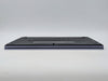 ACER ASPIRE 3 A315-59 15