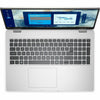Dell Pro 16 16 235U Intel 16GB 16