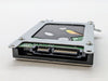 WD BLUE 3TB 2.5