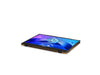 MSI Summit E13 AI Evo Intel Ultra 7 Series 1 16GB 1TB SSD 13.3