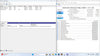 HP Laptop 15-dy2073dx (3Y058UA) 15