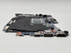 GENUINE DELL N2DWV	VOSTRO 16 5630 INTEL I7-1360P LPDDR5 RAM *READ*