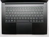 Razer Blade 14 (2022) 14