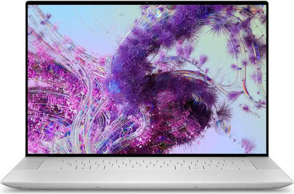 Dell XPS 9640 2024 16.3 in FHD+ Core Ultra 7 155H 16GB RAM 960GB SSD