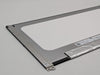 Dell OEM Latitude 3420 14