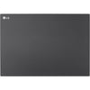 LG UltraPC Ryzen 5 7530U AMD Radeon 16GB 512GB 16 FHD+ whCell 72Wh 65 w with bar
