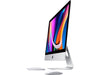 None iMac MXWU2LL\A Dedicated 512GB 27
