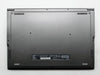 Origin NSL-16 Workstation 16